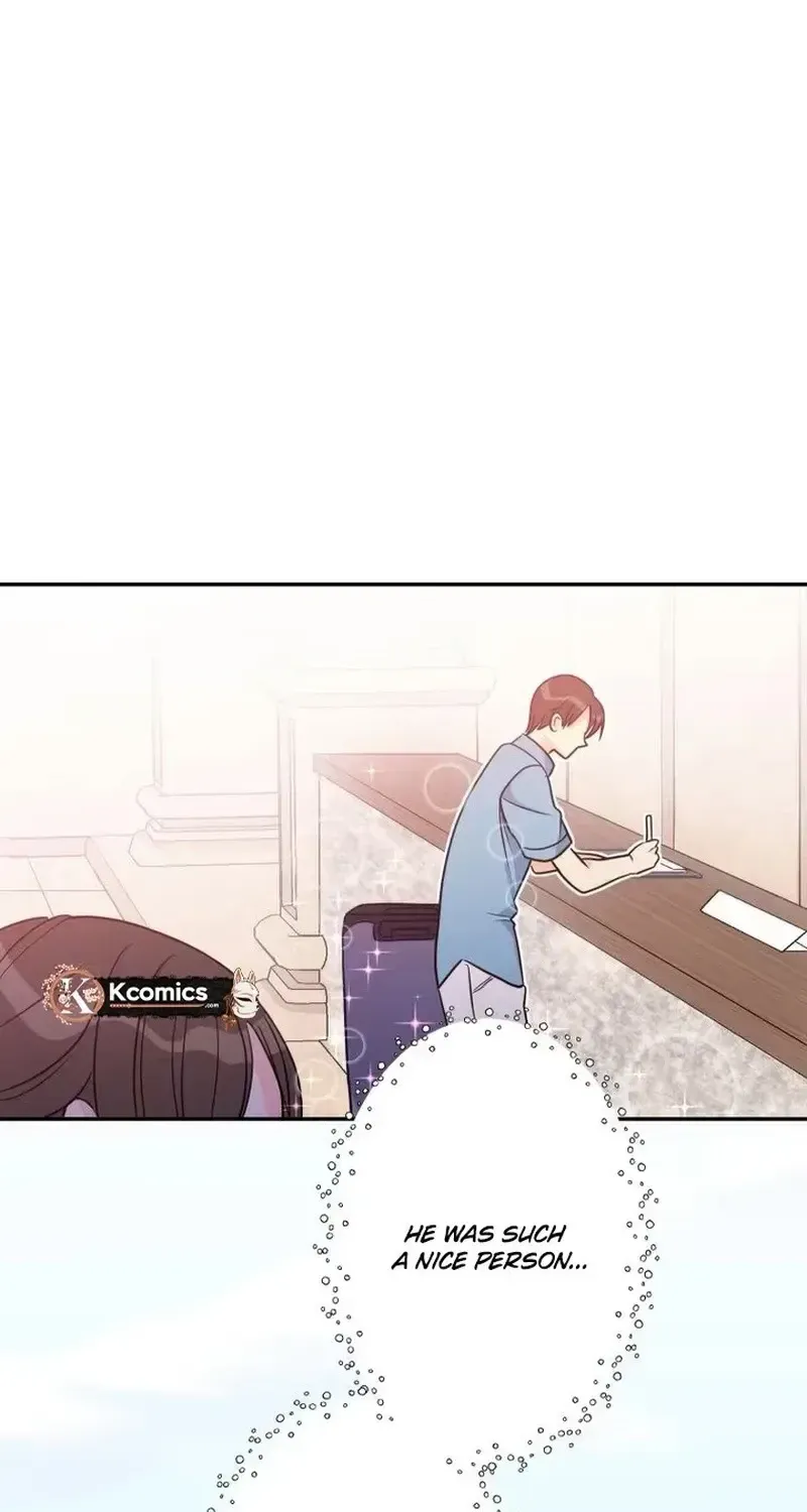 Unmei no Aite wa Josuhi datta Chapter 1 page 53 - 