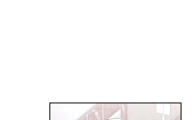 Unmei no Aite wa Josuhi datta Chapter 1 page 58 - 