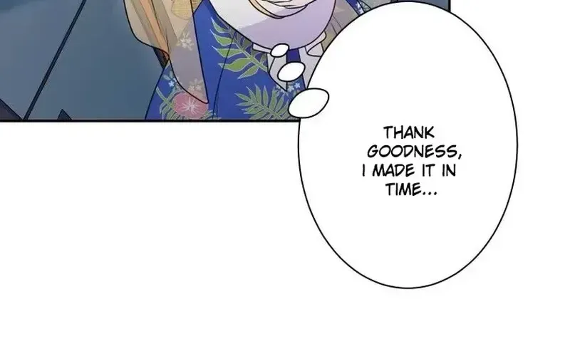 Unmei no Aite wa Josuhi datta Chapter 1 page 60 - 