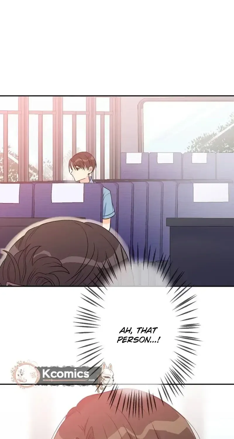 Unmei no Aite wa Josuhi datta Chapter 1 page 61 - 