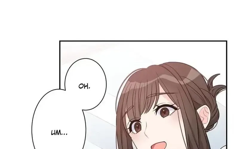 Unmei no Aite wa Josuhi datta Chapter 1 page 64 - 
