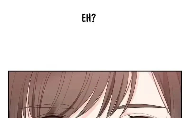 Unmei no Aite wa Josuhi datta Chapter 1 page 68 - 