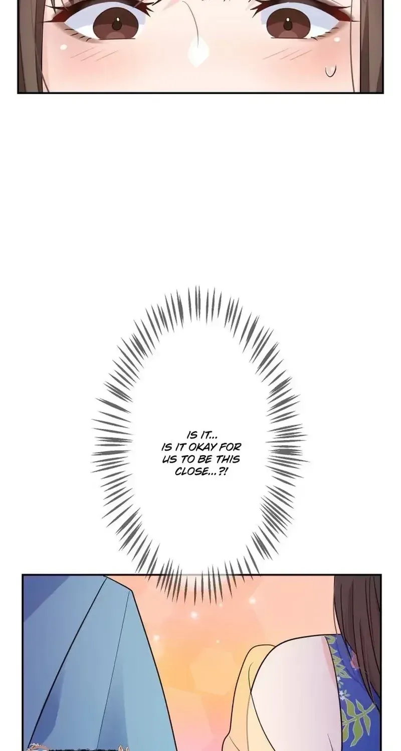 Unmei no Aite wa Josuhi datta Chapter 1 page 69 - 