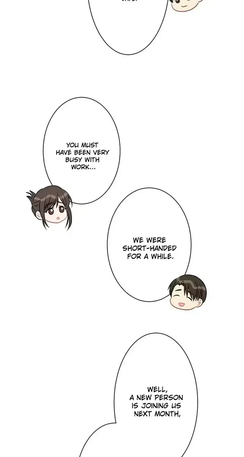 Unmei no Aite wa Josuhi datta Chapter 1 page 73 - 