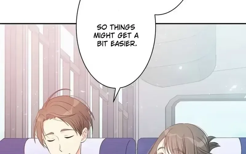 Unmei no Aite wa Josuhi datta Chapter 1 page 74 - 