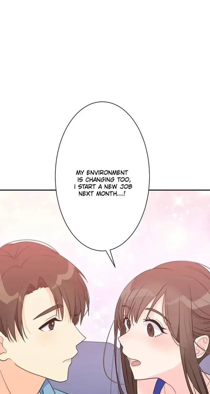 Unmei no Aite wa Josuhi datta Chapter 1 page 76 - 