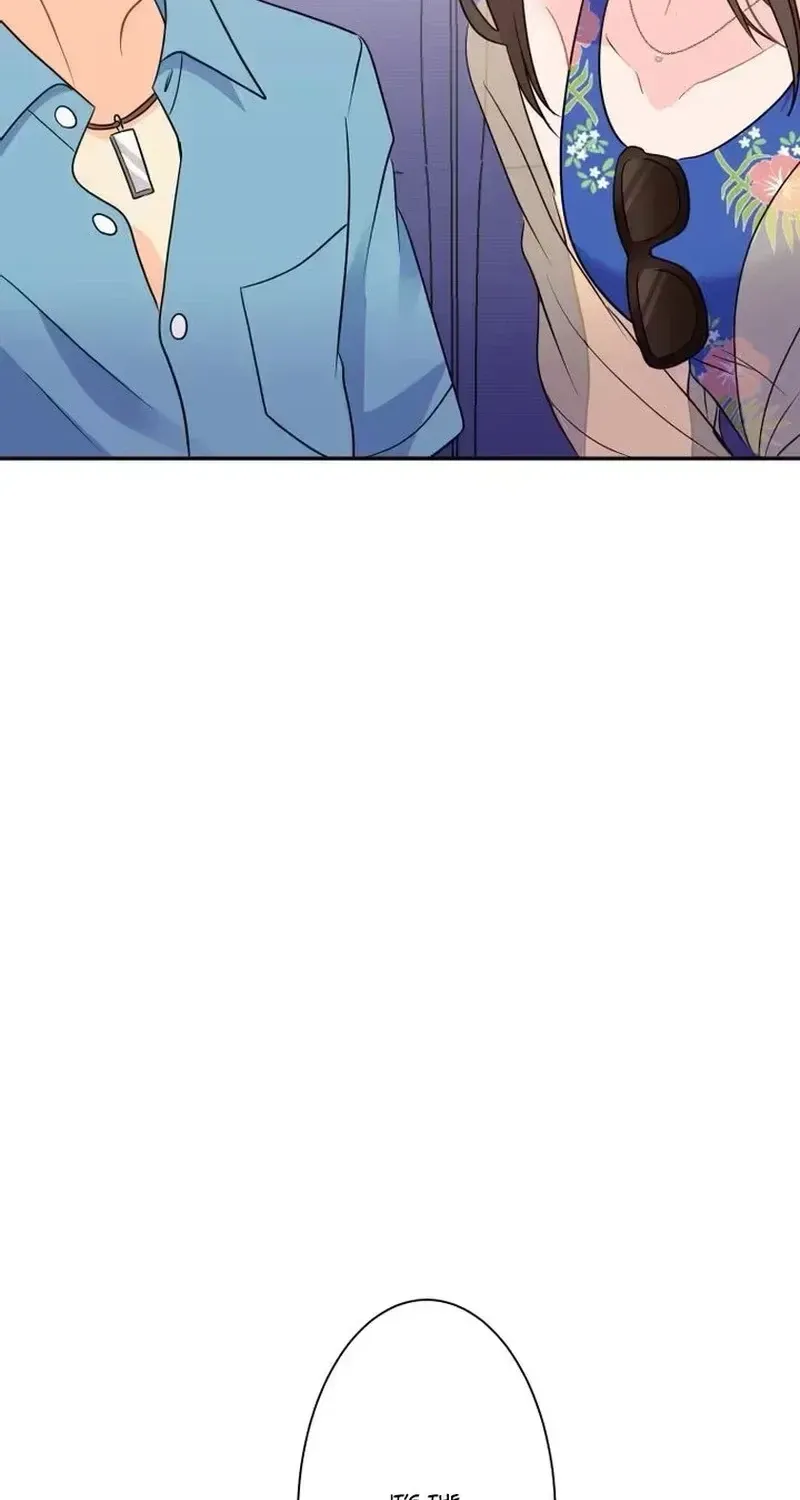 Unmei no Aite wa Josuhi datta Chapter 1 page 77 - 