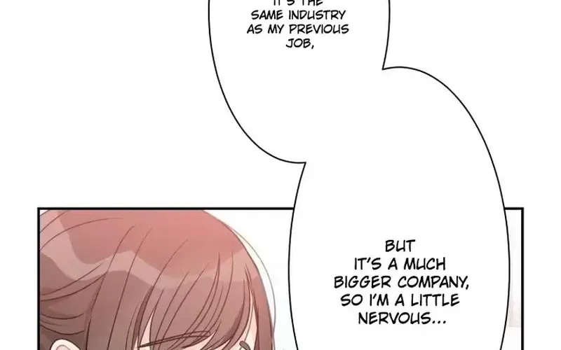 Unmei no Aite wa Josuhi datta Chapter 1 page 78 - 