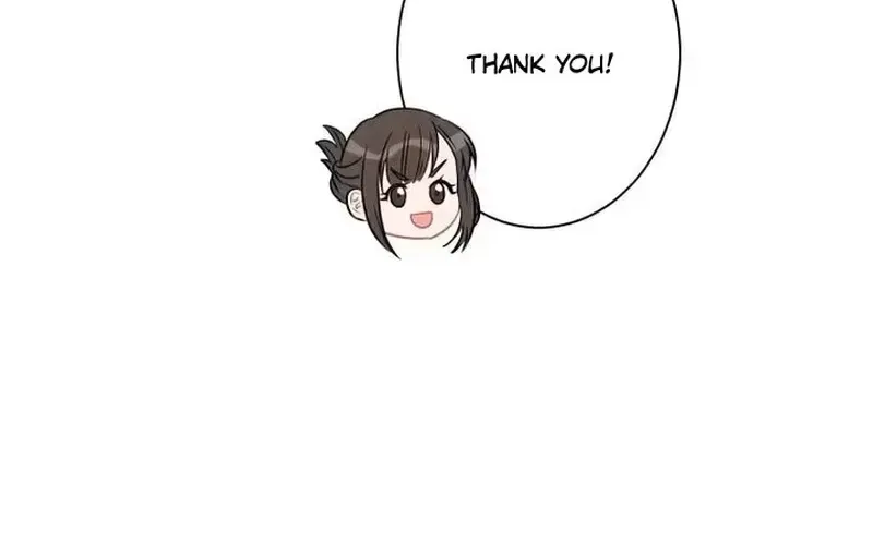 Unmei no Aite wa Josuhi datta Chapter 1 page 80 - 