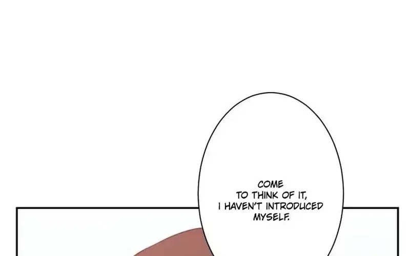 Unmei no Aite wa Josuhi datta Chapter 1 page 88 - 