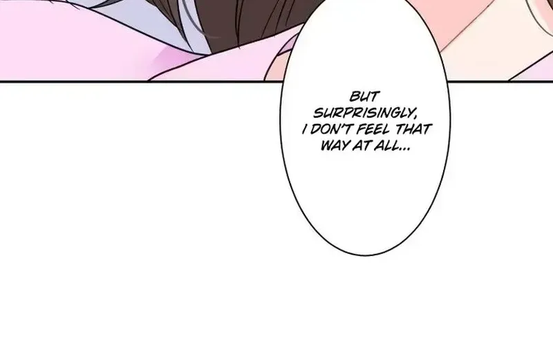 Unmei no Aite wa Josuhi datta Chapter 1 page 10 - 
