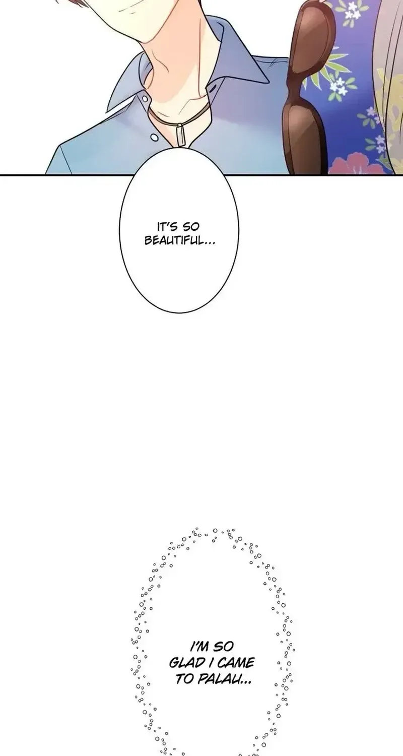Unmei no Aite wa Josuhi datta Chapter 1 page 95 - 