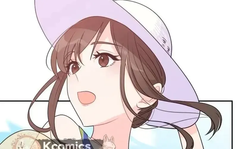 Unmei no Aite wa Josuhi datta Chapter 1 page 97 - 
