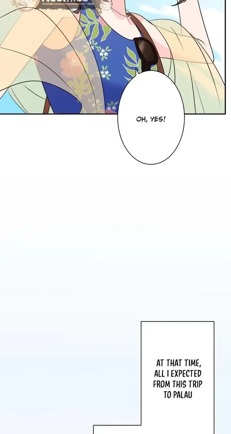 Unmei no Aite wa Josuhi datta Chapter 1 page 98 - 