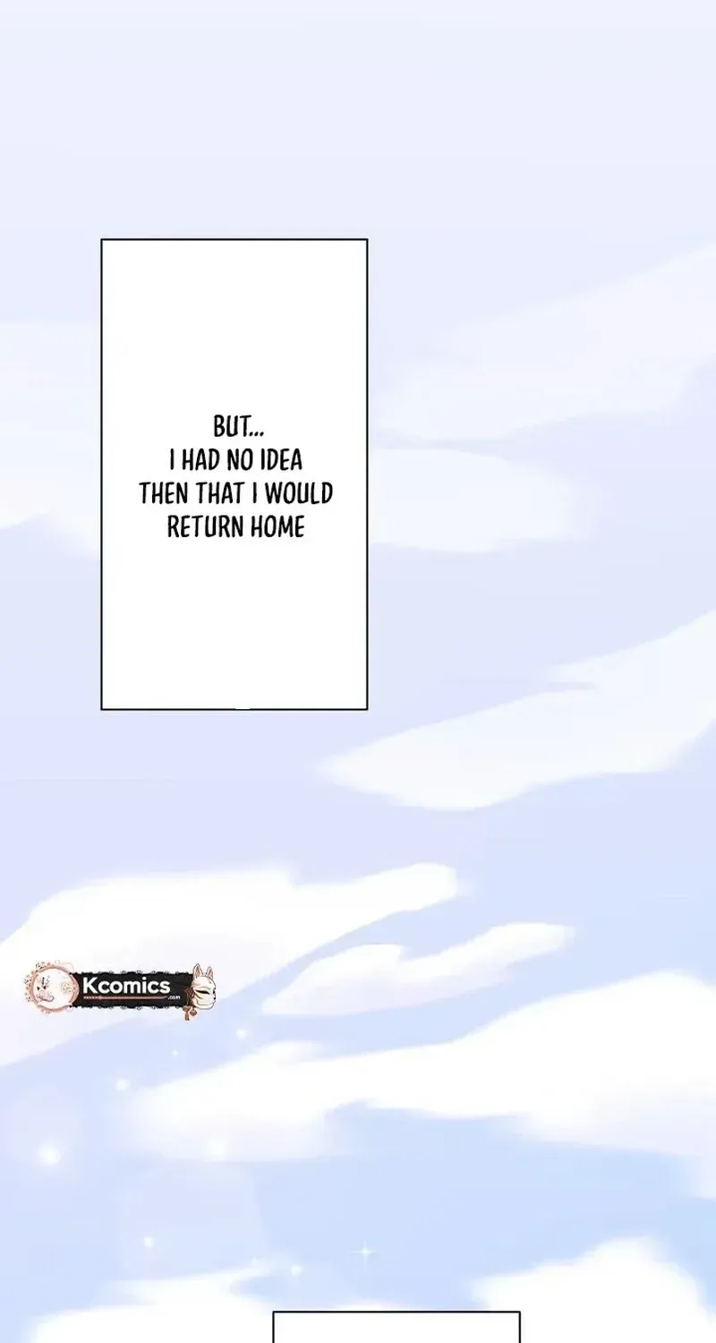 Unmei no Aite wa Josuhi datta Chapter 1 page 100 - 