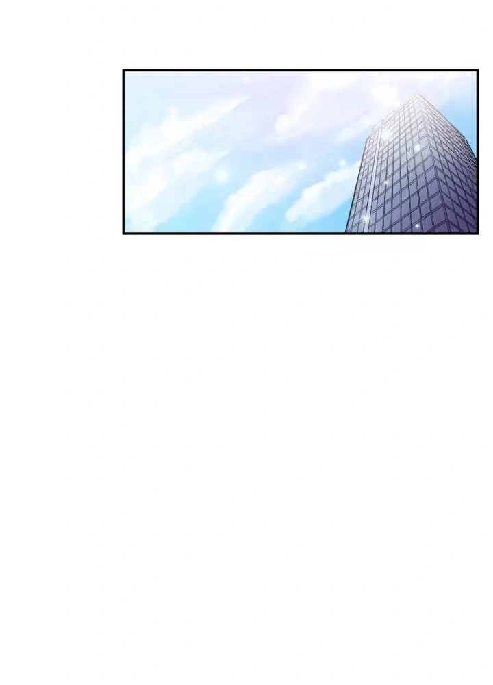 Unmei no Aite wa Josuhi datta Chapter 10 page 115 - 