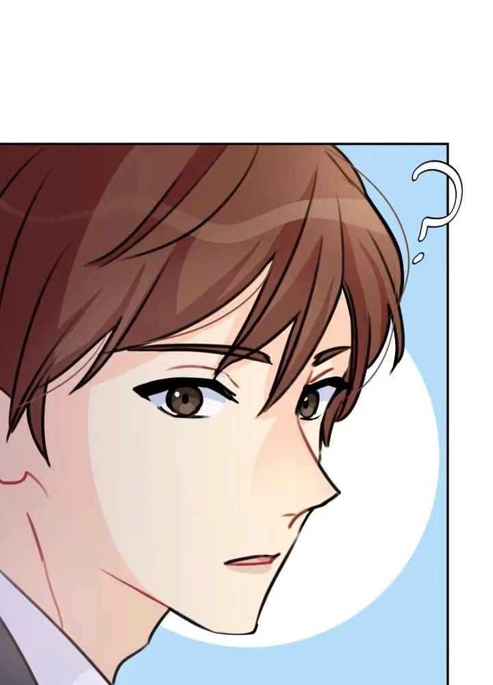 Unmei no Aite wa Josuhi datta Chapter 10 page 121 - 