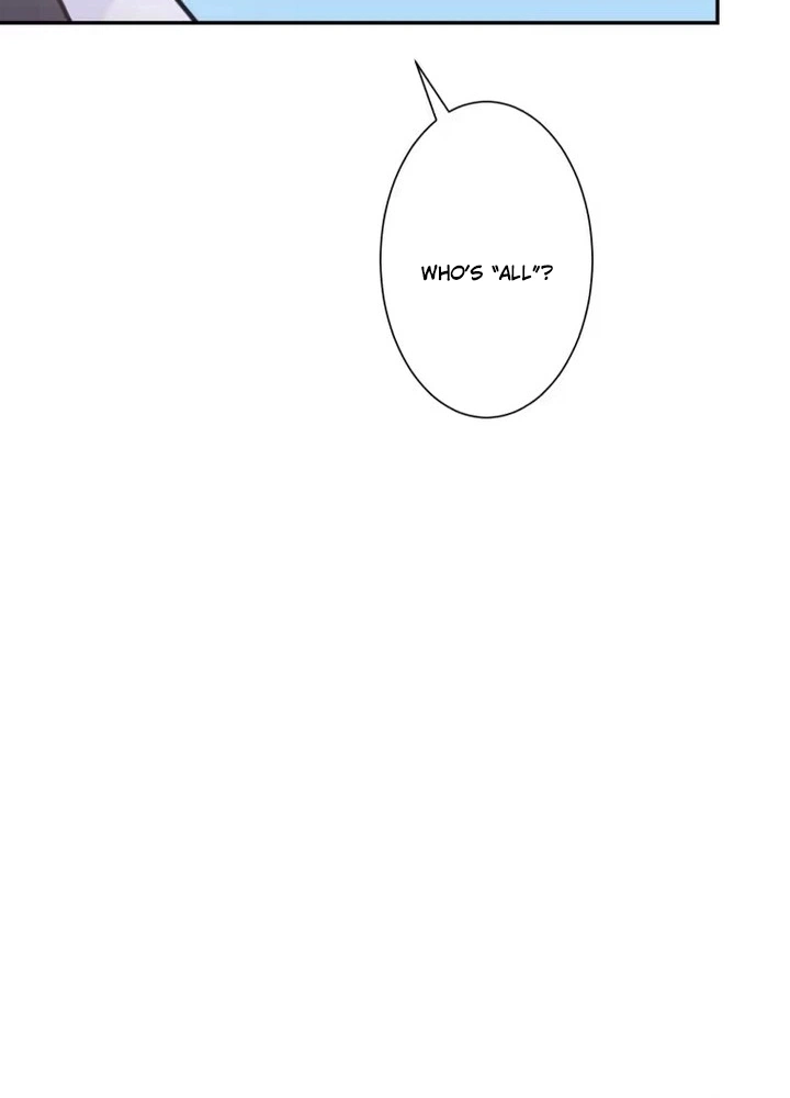 Unmei no Aite wa Josuhi datta Chapter 10 page 122 - 