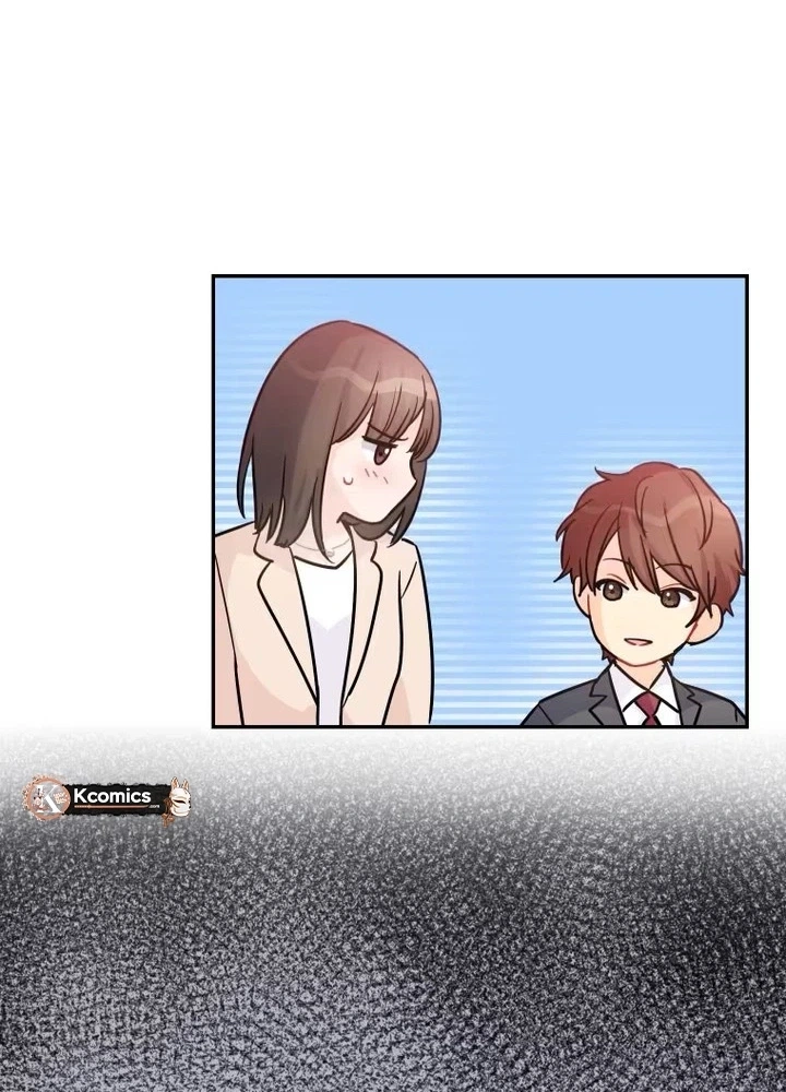 Unmei no Aite wa Josuhi datta Chapter 10 page 129 - 