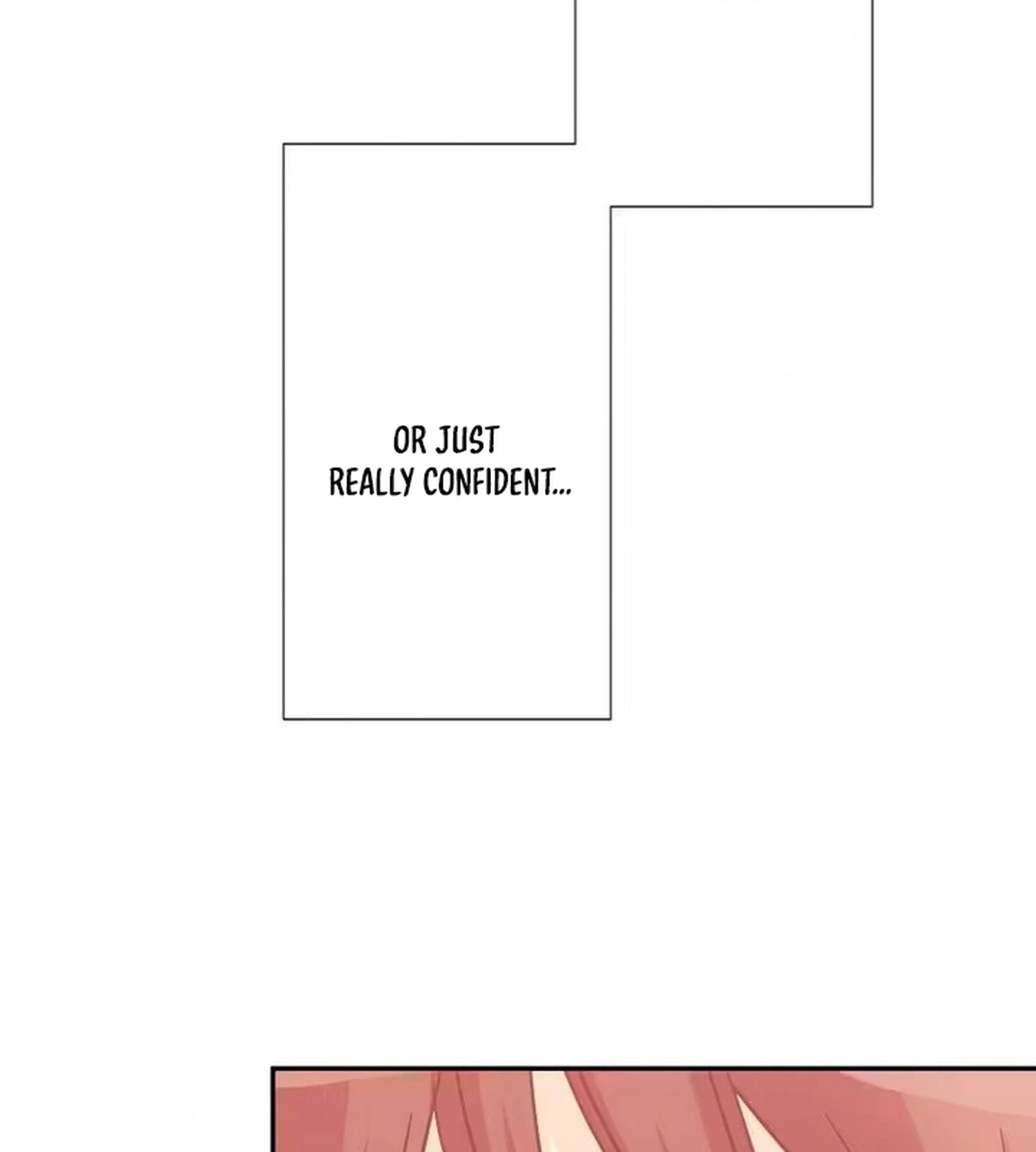 Unmei no Aite wa Josuhi datta Chapter 10 page 14 - 