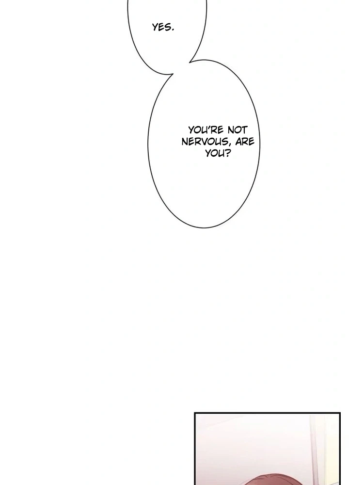 Unmei no Aite wa Josuhi datta Chapter 10 page 138 - 