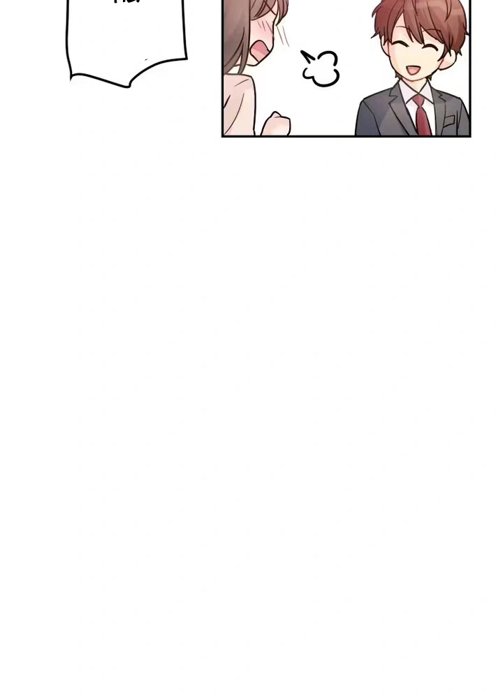 Unmei no Aite wa Josuhi datta Chapter 10 page 143 - 