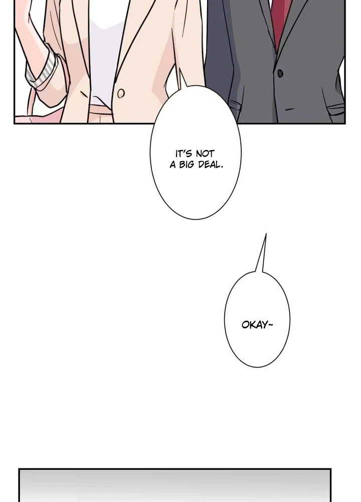 Unmei no Aite wa Josuhi datta Chapter 10 page 146 - 
