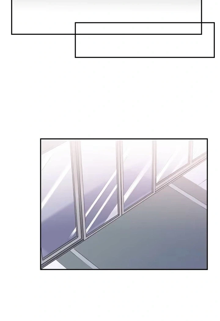 Unmei no Aite wa Josuhi datta Chapter 10 page 147 - 