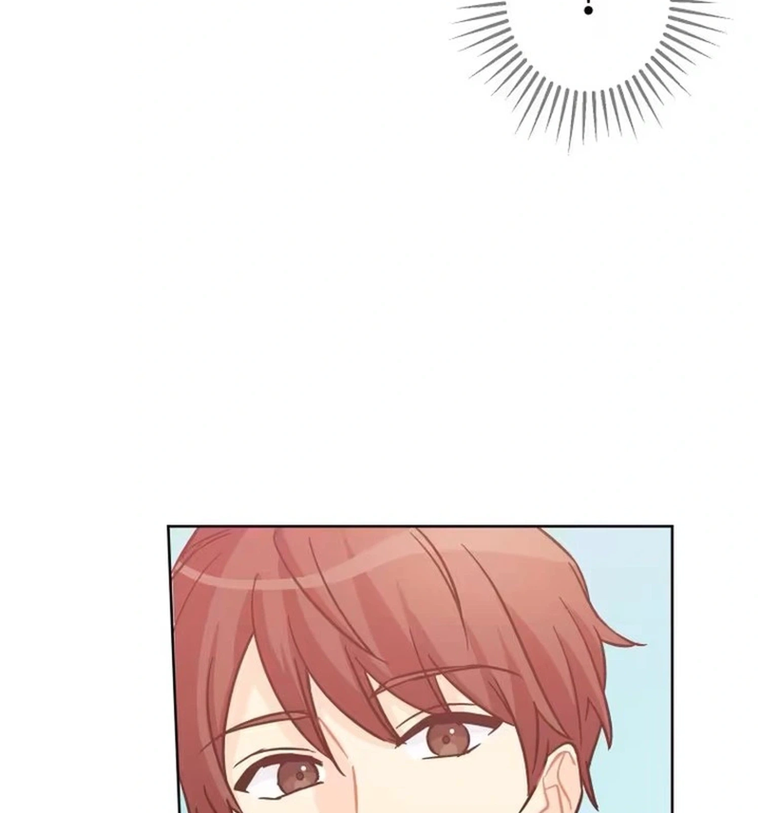 Unmei no Aite wa Josuhi datta Chapter 10 page 17 - 