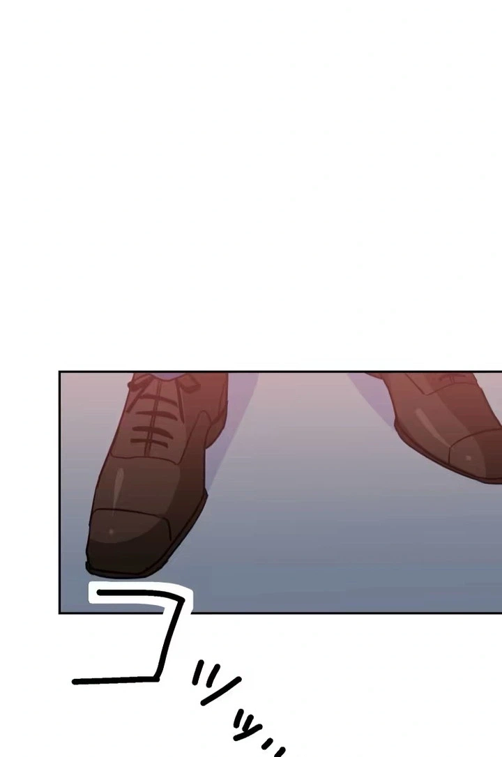 Unmei no Aite wa Josuhi datta Chapter 10 page 162 - 