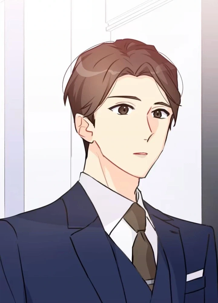 Unmei no Aite wa Josuhi datta Chapter 10 page 165 - 