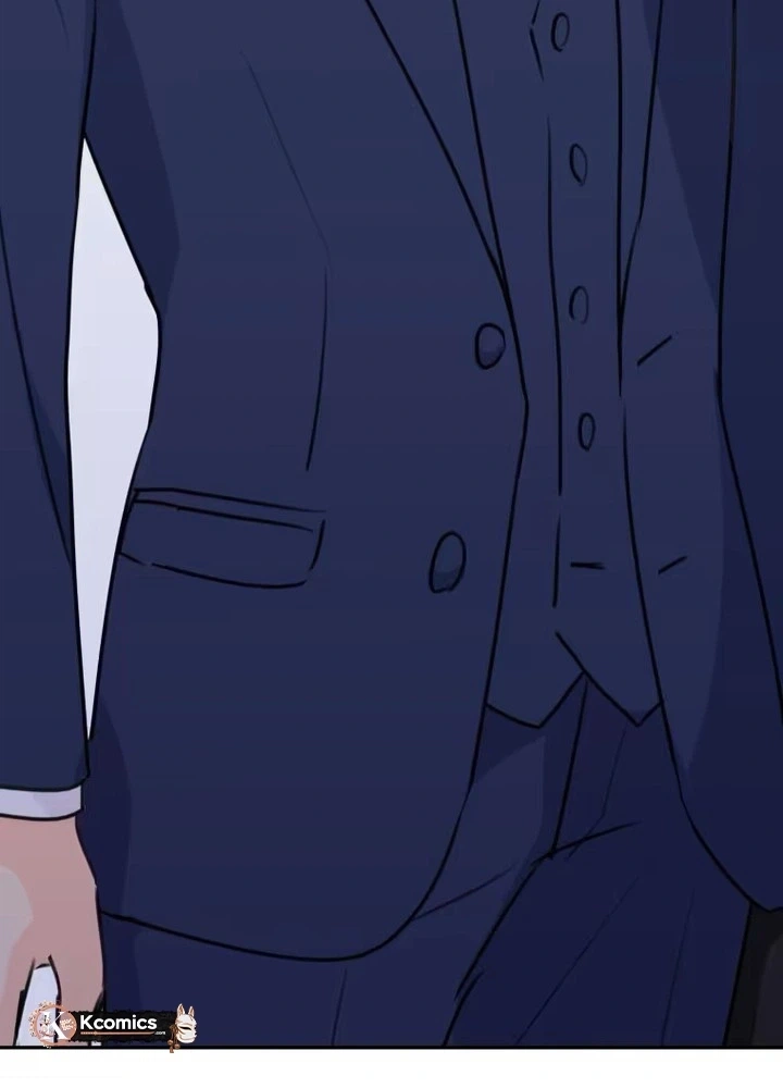 Unmei no Aite wa Josuhi datta Chapter 10 page 166 - 