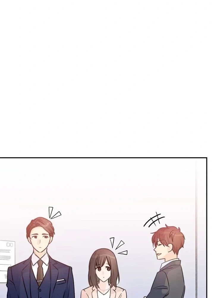 Unmei no Aite wa Josuhi datta Chapter 10 page 178 - 