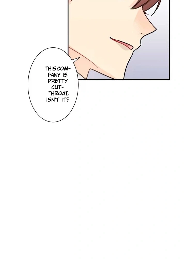 Unmei no Aite wa Josuhi datta Chapter 10 page 181 - 