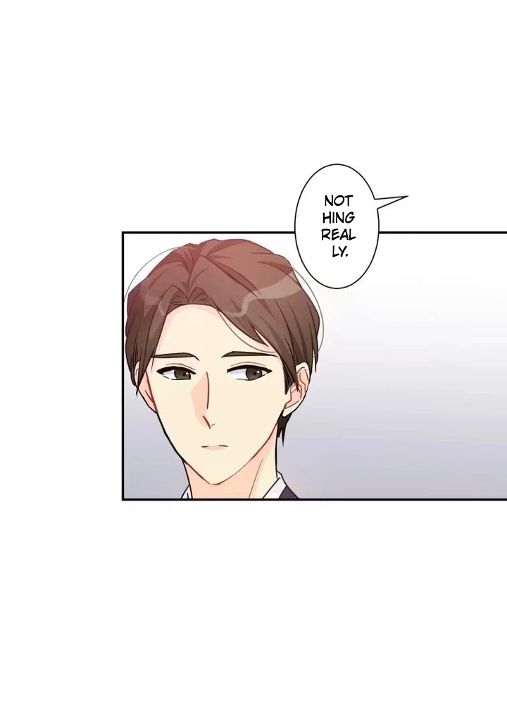 Unmei no Aite wa Josuhi datta Chapter 10 page 185 - 