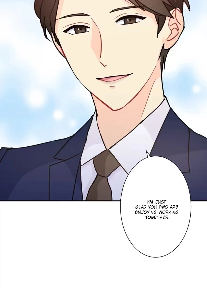 Unmei no Aite wa Josuhi datta Chapter 10 page 194 - 