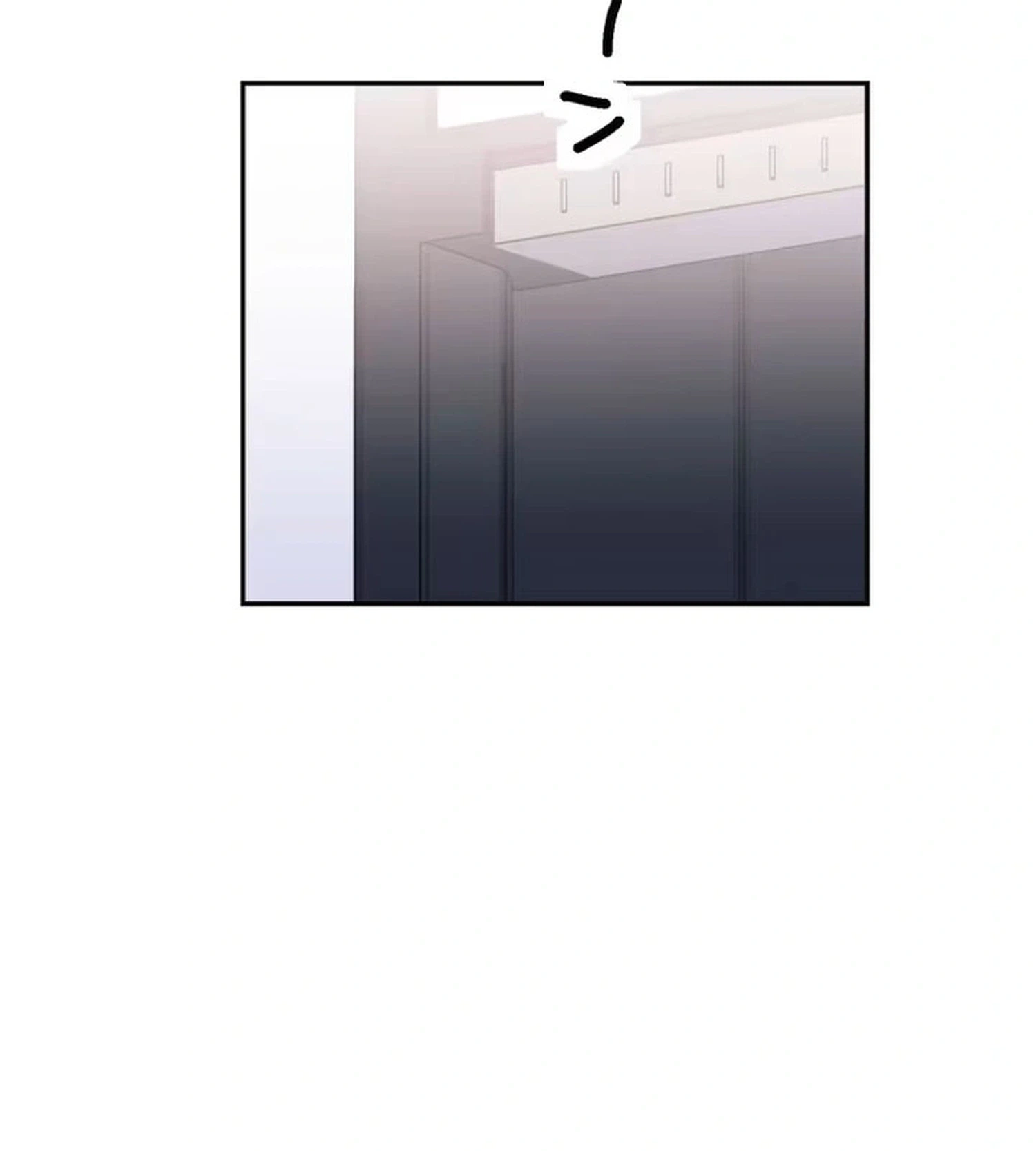 Unmei no Aite wa Josuhi datta Chapter 10 page 199 - 