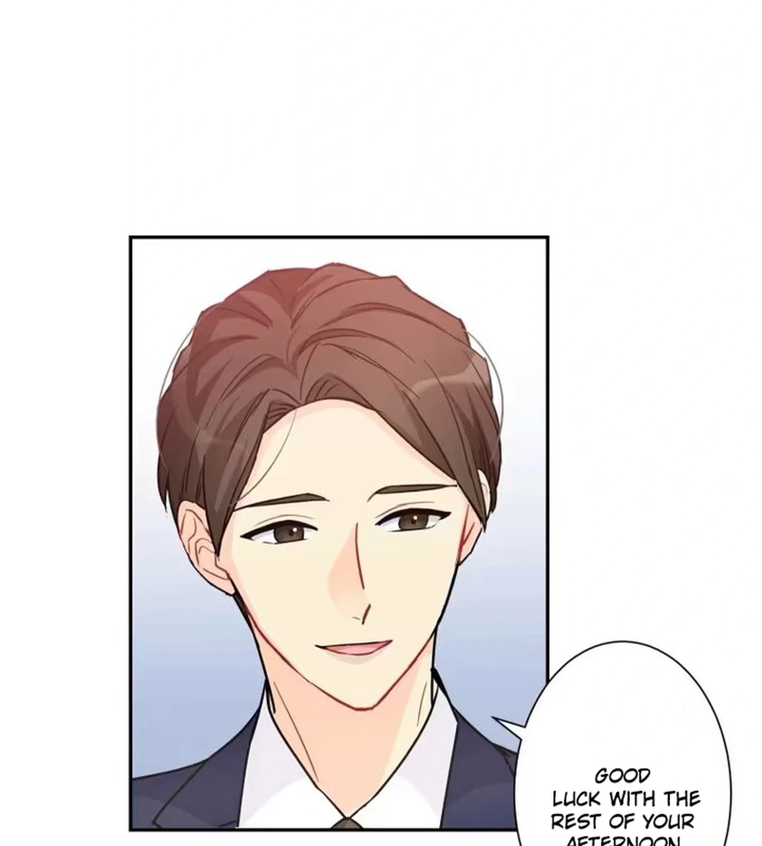 Unmei no Aite wa Josuhi datta Chapter 10 page 202 - 