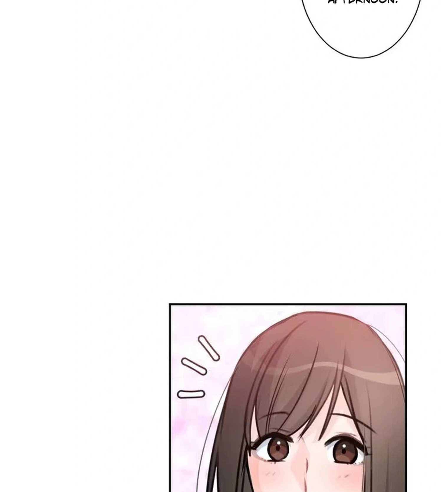 Unmei no Aite wa Josuhi datta Chapter 10 page 203 - 