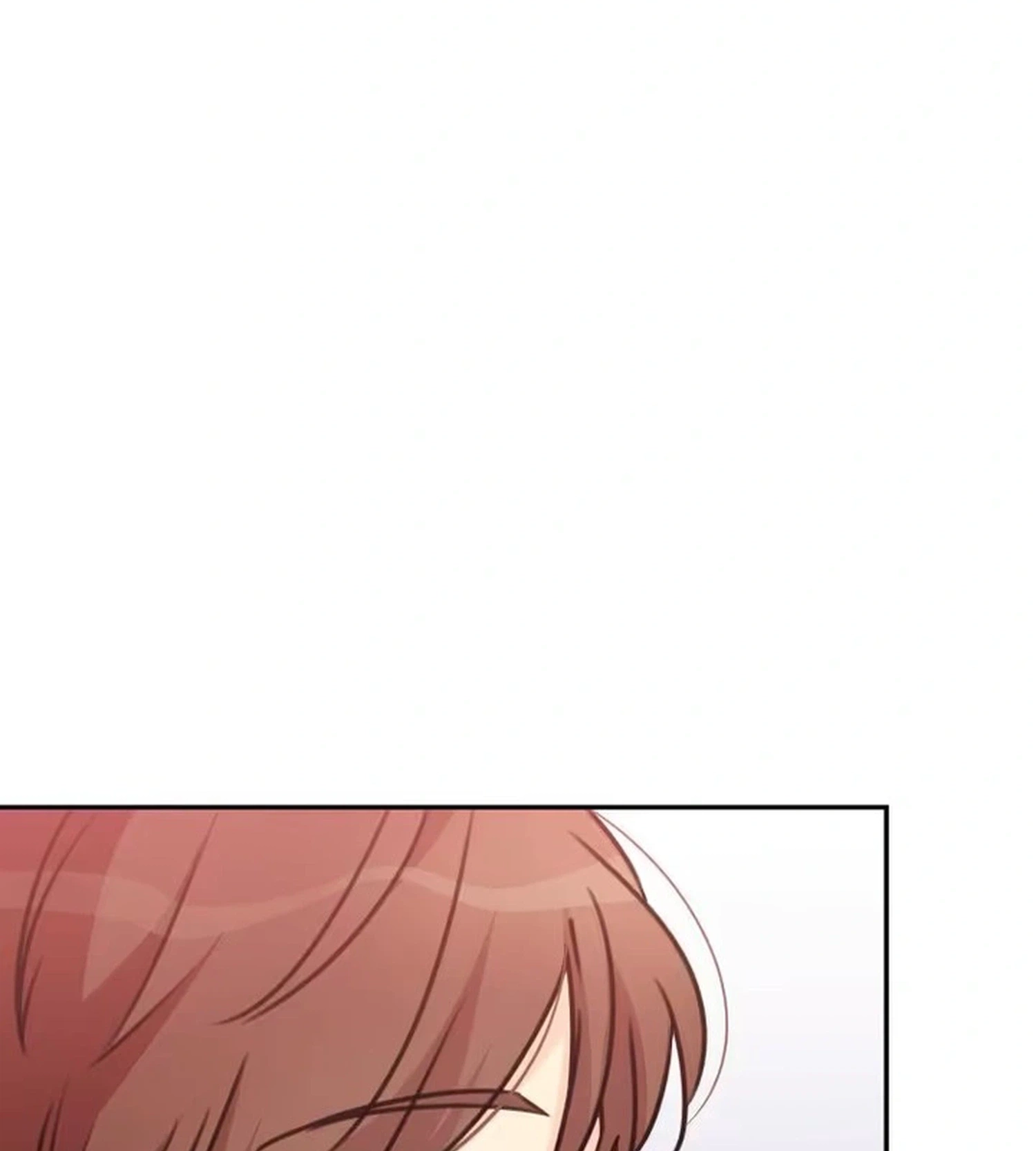 Unmei no Aite wa Josuhi datta Chapter 10 page 207 - 
