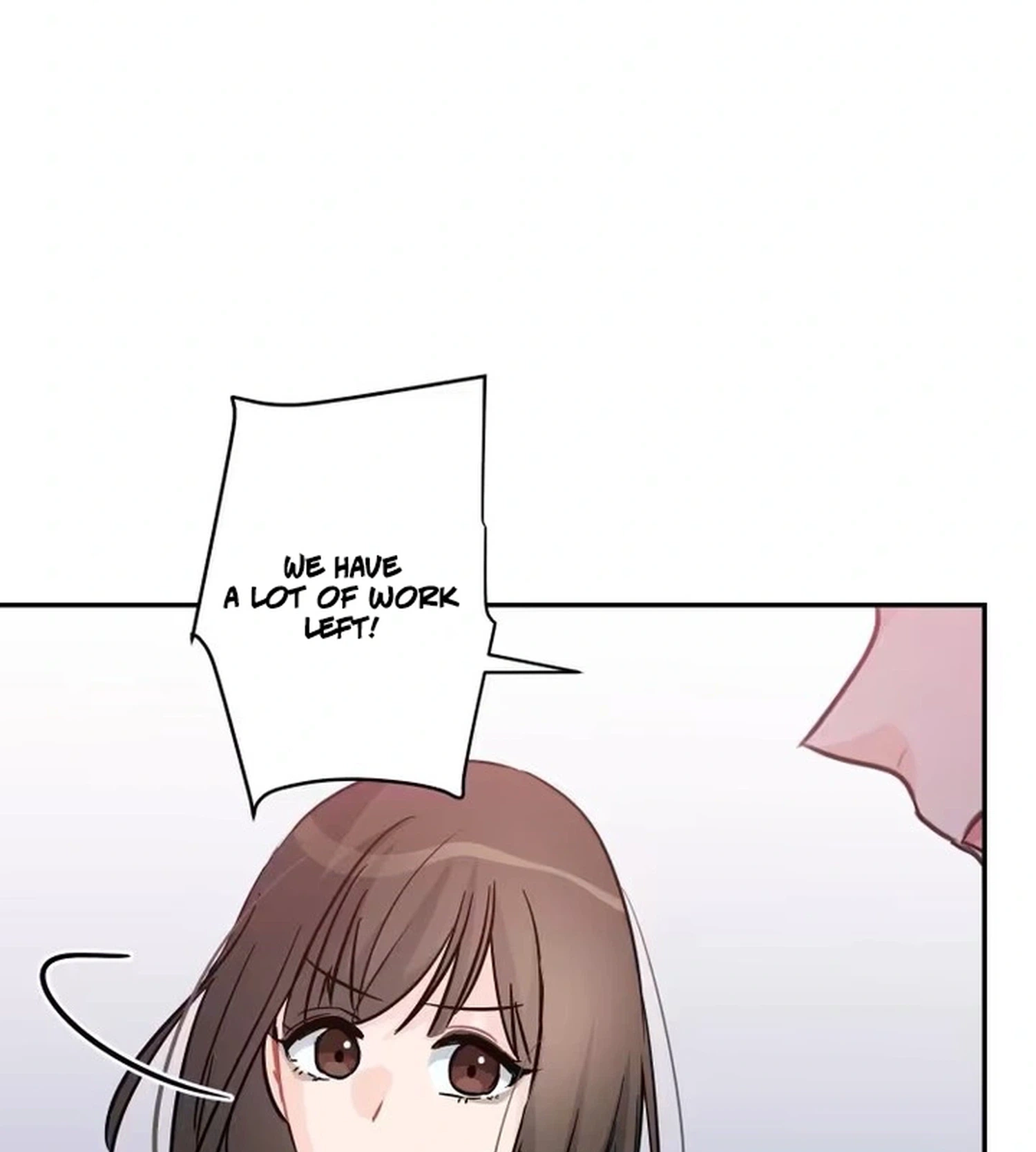 Unmei no Aite wa Josuhi datta Chapter 10 page 209 - 