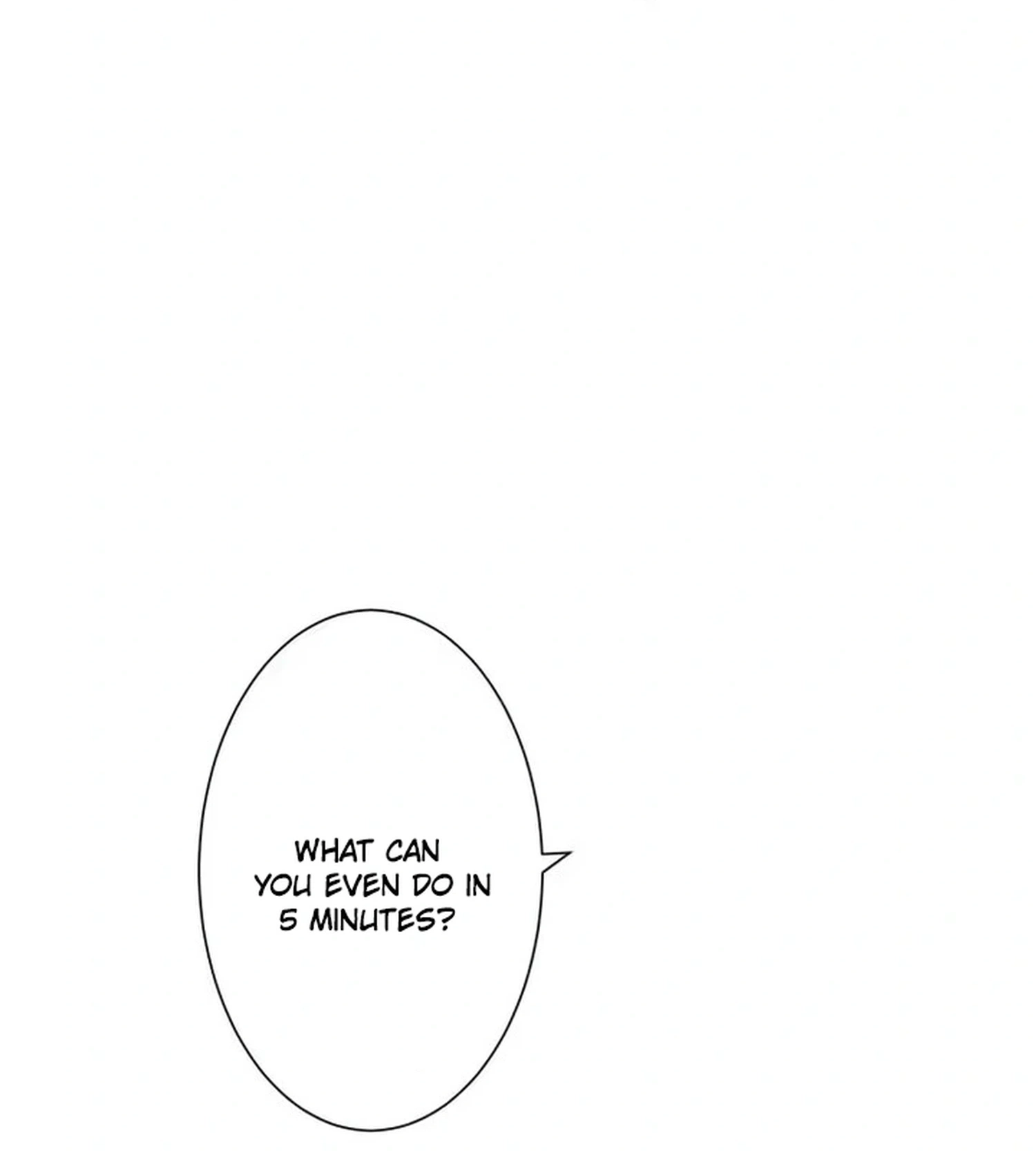 Unmei no Aite wa Josuhi datta Chapter 10 page 211 - 