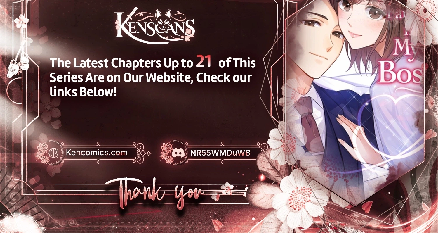 Unmei no Aite wa Josuhi datta Chapter 10 page 215 - 