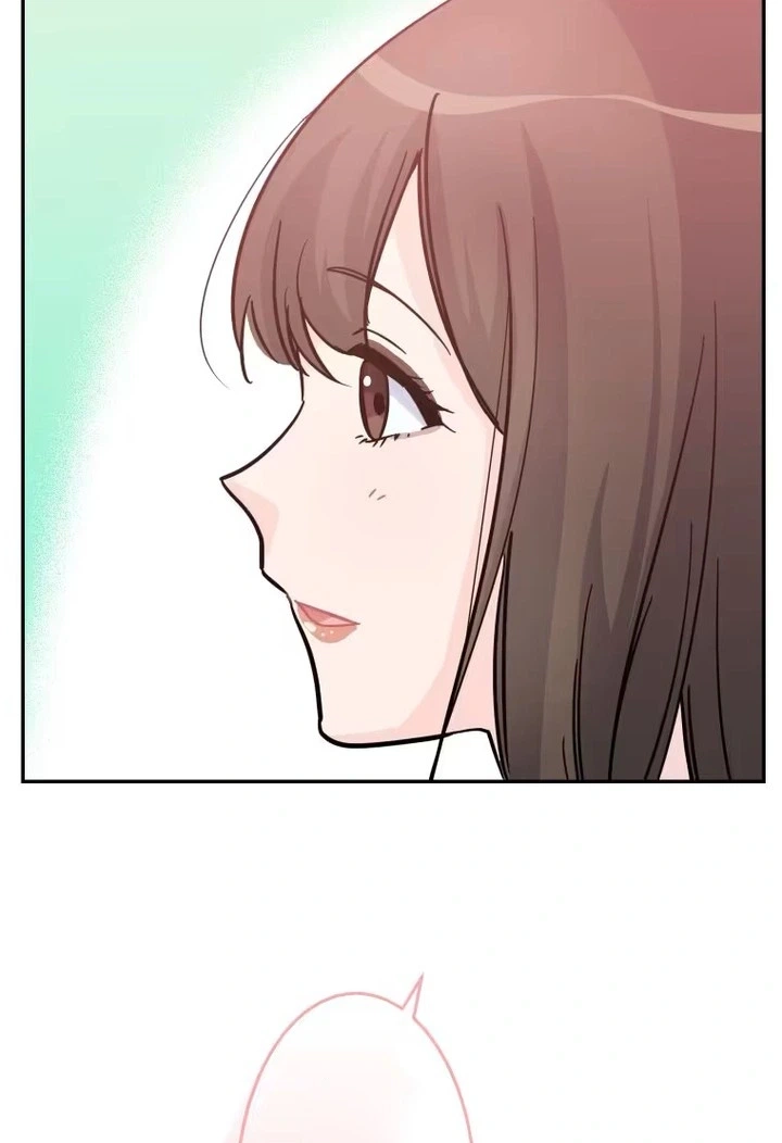 Unmei no Aite wa Josuhi datta Chapter 10 page 29 - 
