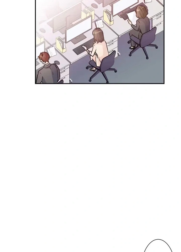 Unmei no Aite wa Josuhi datta Chapter 10 page 34 - 
