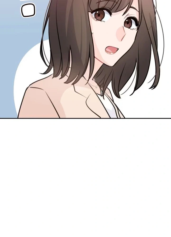Unmei no Aite wa Josuhi datta Chapter 10 page 37 - 