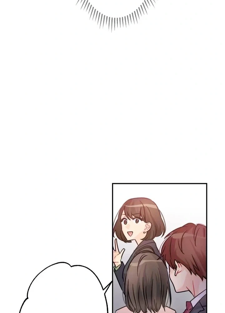 Unmei no Aite wa Josuhi datta Chapter 10 page 41 - 