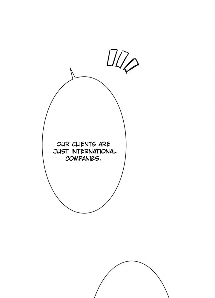 Unmei no Aite wa Josuhi datta Chapter 10 page 58 - 