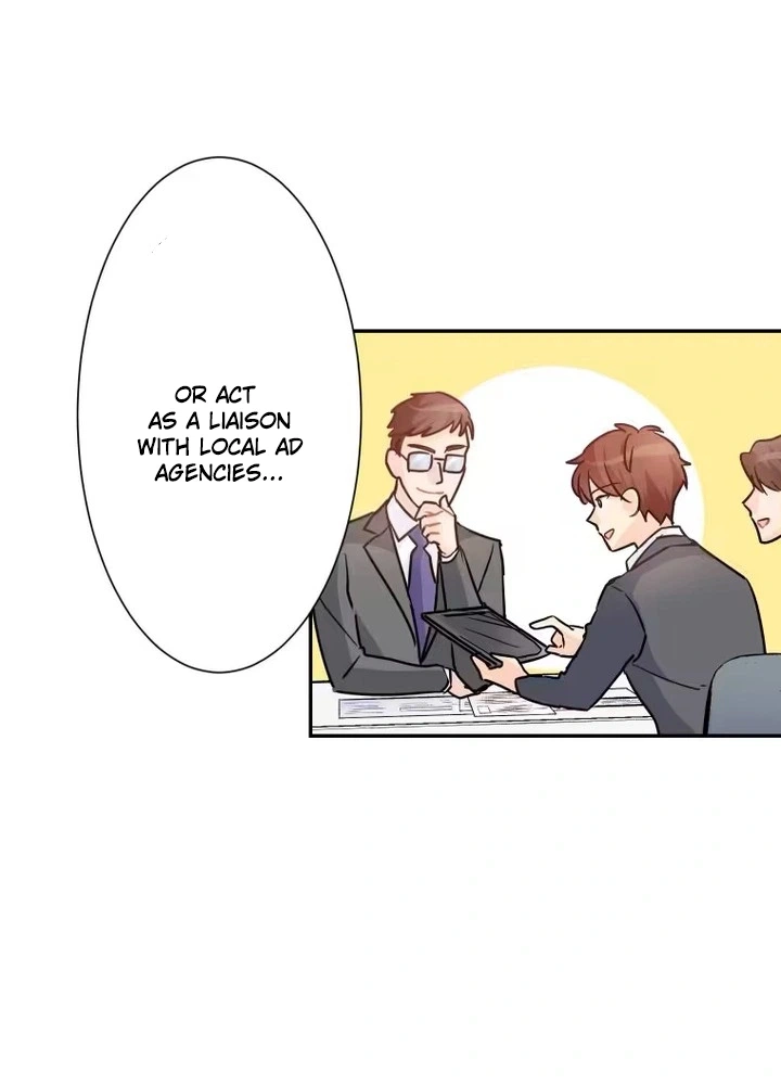 Unmei no Aite wa Josuhi datta Chapter 10 page 62 - 