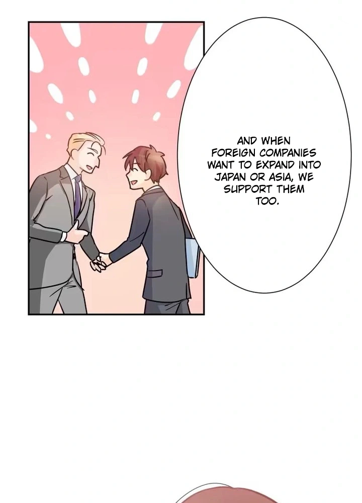 Unmei no Aite wa Josuhi datta Chapter 10 page 63 - 